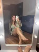 Reviews about escort with phone number 2679553410