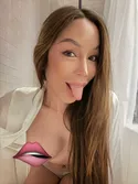 Reviews about escort with phone number 3462042155