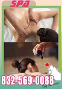 Reviews about escort with phone number 8325690088