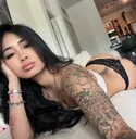 Reviews about escort with phone number 2135699355