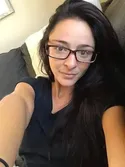 7737807430
