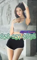 Reviews about escort with phone number 8582579898