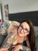 Reviews about escort with phone number 2392731605