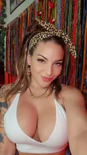 Reviews about escort with phone number 3182500632