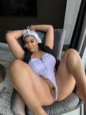 Reviews about escort with phone number 7069073979