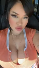 3464402789