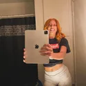 Reviews about escort with phone number 9548033822