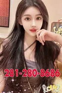 Reviews about escort with phone number 2812808686