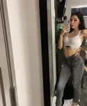 Reviews about escort with phone number 7139120421