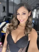 Reviews about escort with phone number 4242756472