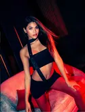Reviews about escort with phone number 8582568393