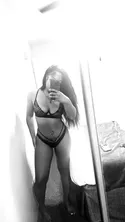 Reviews about escort with phone number 8087678549
