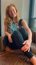 Reviews about escort with phone number 7134369006