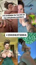 9494272064