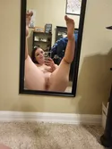 7202368935