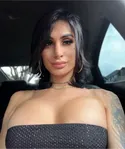 Reviews about escort with phone number 8046611318