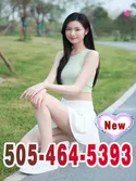 Reviews about escort with phone number 5054645392