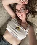 Reviews about escort with phone number 6192834177