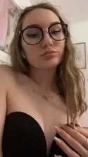 Reviews about escort with phone number 3613551334
