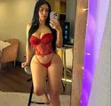 Reviews about escort with phone number 8483844039