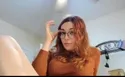 Reviews about escort with phone number 5104038569