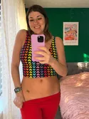 Reviews about escort with phone number 9843150141