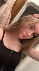 Reviews about escort with phone number 4252100655