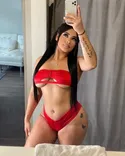 Reviews about escort with phone number 6175644856