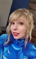 Reviews about escort with phone number 4049912835