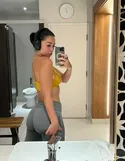 Reviews about escort with phone number 3528333106
