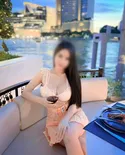 Reviews about escort with phone number 5714644642