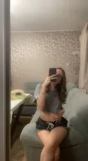 Reviews about escort with phone number 9039636069