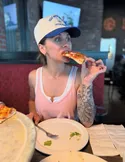 Reviews about escort with phone number 3038353466