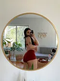 Reviews about escort with phone number 3865904577