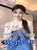 Reviews about escort with phone number 5593751811