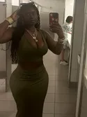 Reviews about escort with phone number 5812810221