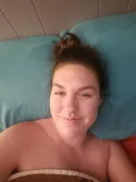 Reviews about escort with phone number 6307608200