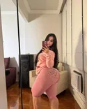 Reviews about escort with phone number 3238419078
