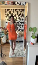 Reviews about escort with phone number 4348652572