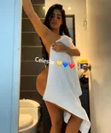 Reviews about escort with phone number 4078449983