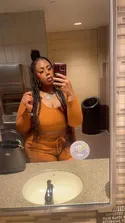 Reviews about escort with phone number 3466131146