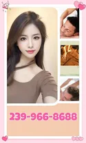 Reviews about escort with phone number 2399668688