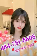 Reviews about escort with phone number 4847515608