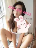 Reviews about escort with phone number 8083026432