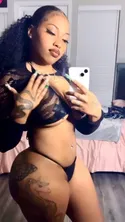 Reviews about escort with phone number 2818570906