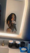 Reviews about escort with phone number 2137665399