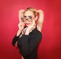 Reviews about escort with phone number 6468943209