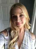 Reviews about escort with phone number 5089216100