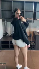 2104162877