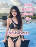 Reviews about escort with phone number 9178041406